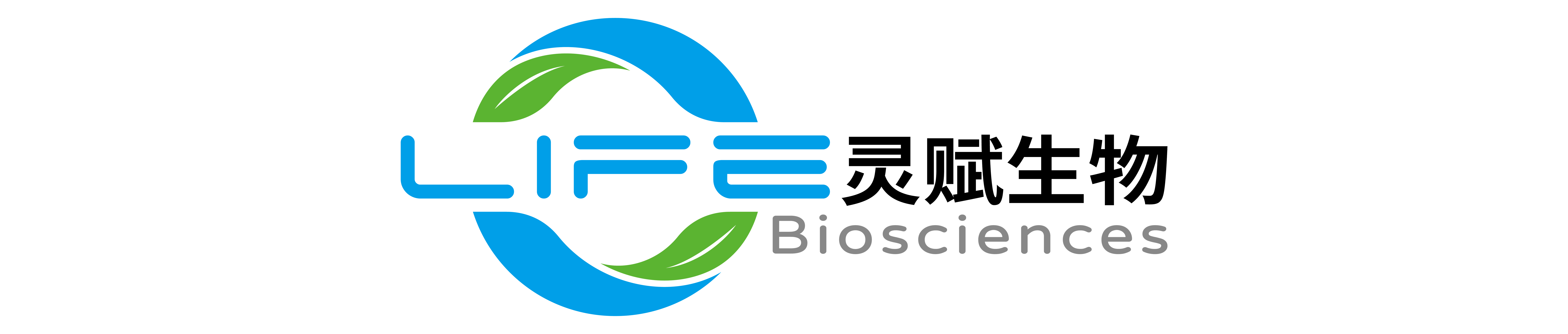 北京靈賦生物科技有限公司